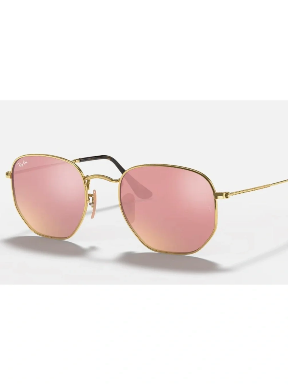 Ray-Ban cute stylish